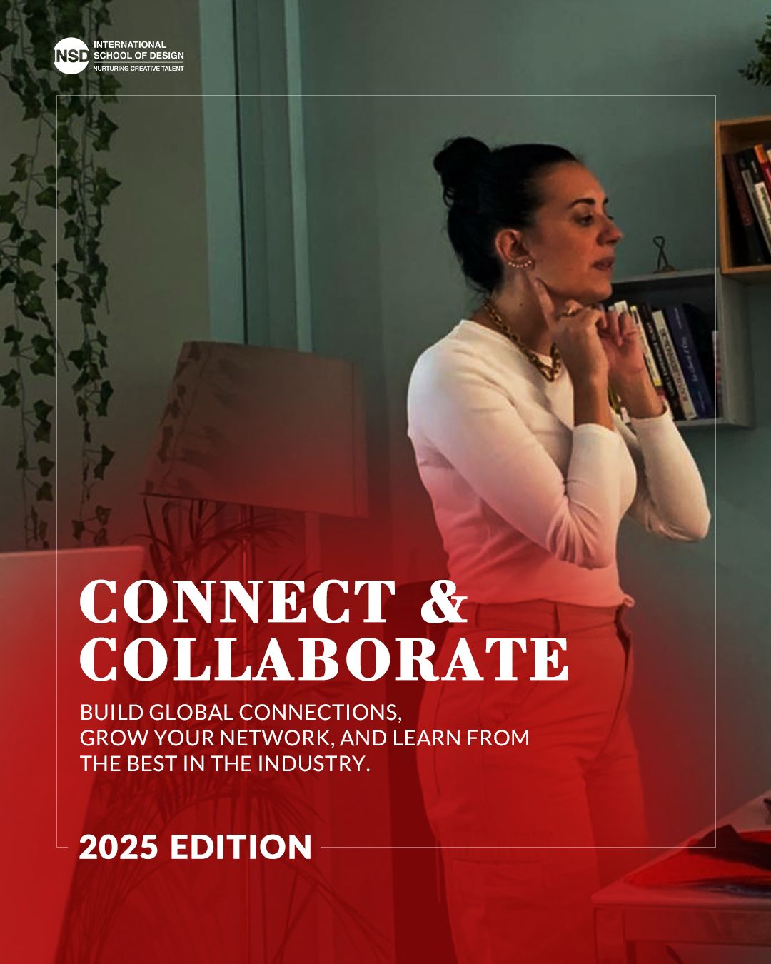 WhatsApp Image 2025-07-03 at 20.17.00_8804819e.jpg